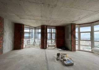 Квартира 1-кімн. продаж Киев, Печерский &ndash; 57 м&sup2;... Оголошення Bazarok.ua