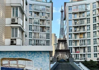 Квартира 2-кімн. продаж Киев, Печерский &ndash; 80 м&sup2;... Оголошення Bazarok.ua