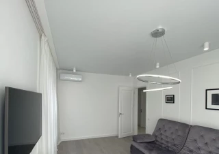Квартира 2-кімн. продаж Киев, Печерский &ndash; 63 м&sup2;... Оголошення Bazarok.ua