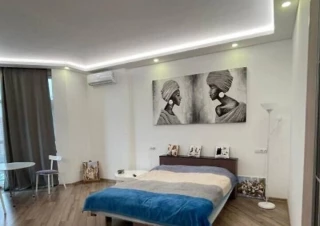 Квартира 1-кімн. продаж Киев, Печерский &ndash; 30 м&sup2;... Оголошення Bazarok.ua