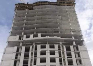 Квартира 3-кімн. продаж Харьков, Салтовский (Московский) &ndash; 93 м&sup2;... Оголошення Bazarok.ua