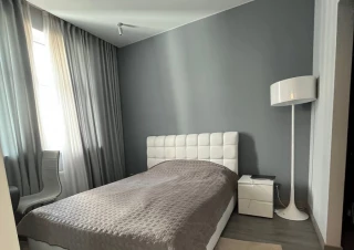 Квартира 1-кімн. продаж Киев, Печерский &ndash; 15 м&sup2;... Оголошення Bazarok.ua