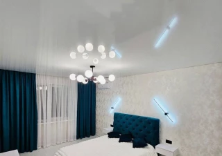 Квартира 1-кімн. продаж Киев, Шевченковский &ndash; 36 м&sup2;... Оголошення Bazarok.ua