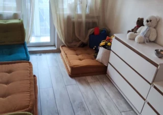 Квартира 3-кімн. продаж Киев, Шевченковский &ndash; 61 м&sup2;... Оголошення Bazarok.ua