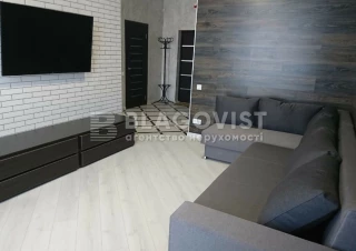 Квартира 1-кімн. продаж Киев, Печерский &ndash; 17.6 м&sup2;... Оголошення Bazarok.ua