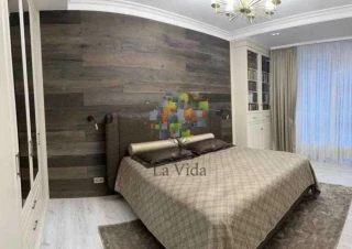 Квартира 2-кімн. продаж Киев, Печерский &ndash; 43.2 м&sup2;... Оголошення Bazarok.ua