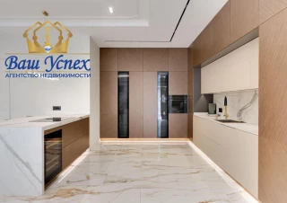 Квартира 5-кімн. продаж Киев, Печерский &ndash; 230 м&sup2;... Оголошення Bazarok.ua