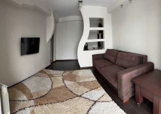 Квартира 1-кімн. продаж Киев, Днепровский &ndash; 30 м&sup2;... Оголошення Bazarok.ua