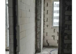 Квартира 3-кімн. продаж Харьков, Немышлянский &ndash; 92 м&sup2;... Оголошення Bazarok.ua