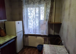 Квартира 1-кімн. продаж Киев, Деснянский &ndash; 32 м&sup2;... Оголошення Bazarok.ua