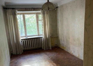 Квартира 3-кімн. продаж Киев, Печерский &ndash; 66 м&sup2;... Оголошення Bazarok.ua
