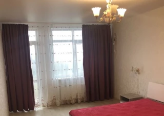 Квартира 1-кімн. продаж Киев, Шевченковский &ndash; 68 м&sup2;... Оголошення Bazarok.ua
