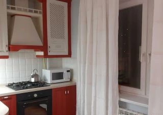 Квартира 3-кімн. продаж Киев, Оболонский &ndash; 70 м&sup2;... Оголошення Bazarok.ua