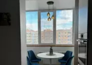 Квартира 4-кімн. продаж Харьков, Холодногорский &ndash; 122 м&sup2;... Оголошення Bazarok.ua