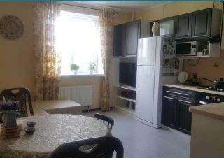Квартира 2-кімн. продаж Харьков, Киевский &ndash; 75 м&sup2;... Оголошення Bazarok.ua