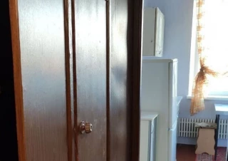 Квартира 1-кімн. продаж Харьков, Немышлянский &ndash; 33 м&sup2;... Оголошення Bazarok.ua