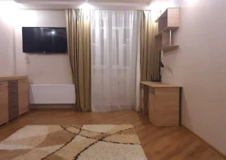 Квартира 2-кімн. продаж Харьков, Шевченковский &ndash; 68 м&sup2;... Оголошення Bazarok.ua