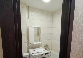 Квартира 3-кімн. продаж Харьков, Индустриальный &ndash; 57 м&sup2;... Оголошення Bazarok.ua