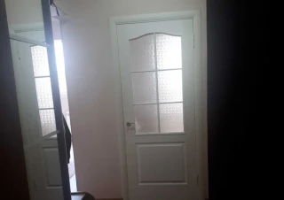 Квартира 1-кімн. продаж Киев, Днепровский &ndash; 32 м&sup2;... Оголошення Bazarok.ua