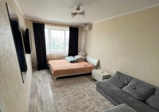 Квартира 1-кімн. продаж Киев, Печерский &ndash; 34 м&sup2;... Оголошення Bazarok.ua