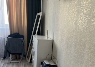 Квартира 1-кімн. продаж Киев, Дарницкий &ndash; 42 м&sup2;... Оголошення Bazarok.ua