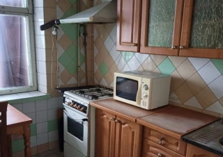Квартира 1-кімн. продаж Киев, Днепровский &ndash; 31 м&sup2;... Оголошення Bazarok.ua
