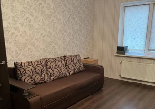 Квартира 1-кімн. продаж Киев, Соломенский &ndash; 35 м&sup2;... Оголошення Bazarok.ua