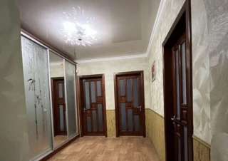 Квартира 3-кімн. продаж Харьков, Немышлянский &ndash; 69 м&sup2;... Оголошення Bazarok.ua