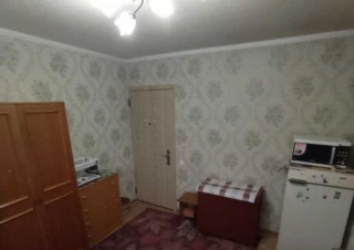 Квартира 1-кімн. продаж Харьков, Слободской &ndash; 20 м&sup2;... Оголошення Bazarok.ua