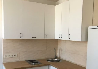 Квартира 1-кімн. продаж Киев, Днепровский &ndash; 40 м&sup2;... Оголошення Bazarok.ua