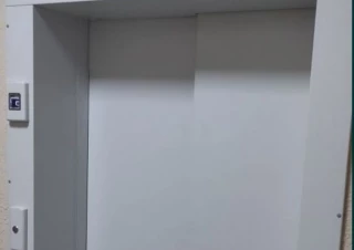Квартира 1-кімн. продаж Киев, Дарницкий &ndash; 42 м&sup2;... Оголошення Bazarok.ua