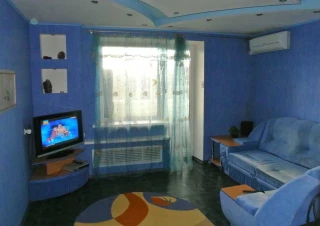 Квартира 1-кімн. продаж Харьков, Киевский &ndash; 36 м&sup2;... Оголошення Bazarok.ua