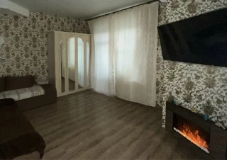Квартира 2-кімн. продаж Харьков, Шевченковский &ndash; 50 м&sup2;... Оголошення Bazarok.ua