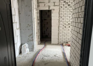 Квартира 2-кімн. продаж Харьков, Немышлянский &ndash; 82 м&sup2;... Оголошення Bazarok.ua