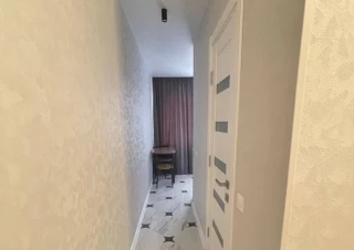 Квартира 1-кімн. продаж Харьков, Киевский &ndash; 34 м&sup2;... Оголошення Bazarok.ua