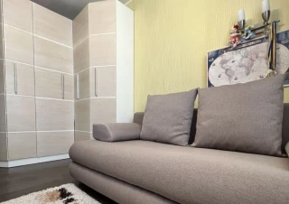 Квартира 3-кімн. продаж Харьков, Салтовский (Московский) &ndash; 70 м&sup2;... Оголошення Bazarok.ua