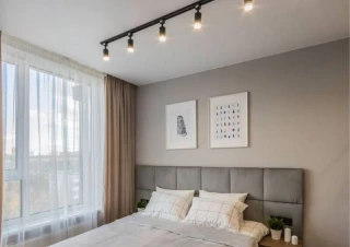 Квартира 1-кімн. продаж Киев, Дарницкий &ndash; 30 м&sup2;... Оголошення Bazarok.ua