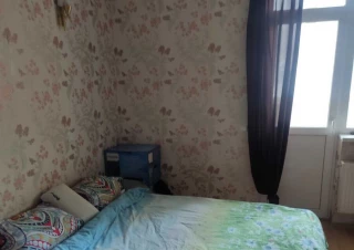 Квартира 1-кімн. продаж Киев, Шевченковский &ndash; 36 м&sup2;... Оголошення Bazarok.ua