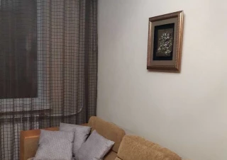 Квартира 1-кімн. продаж Киев, Святошинский &ndash; 32 м&sup2;... Оголошення Bazarok.ua