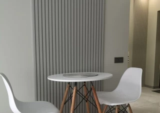 Квартира 1-кімн. продаж Киев, Подольский &ndash; 43 м&sup2;... Оголошення Bazarok.ua