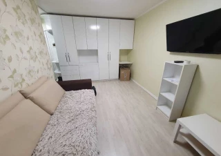 Квартира 1-кімн. продаж Киев, Шевченковский &ndash; 26 м&sup2;... Оголошення Bazarok.ua