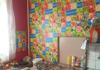 Квартира 2-кімн. продаж Харьков, Слободской &ndash; 44 м&sup2;... Оголошення Bazarok.ua