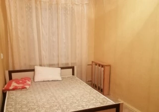 Квартира 2-кімн. продаж Харьков, Немышлянский &ndash; 45 м&sup2;... Оголошення Bazarok.ua