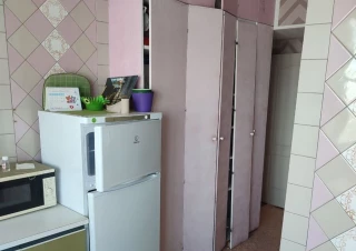 Квартира 2-кімн. продаж Харьков, Немышлянский &ndash; 50 м&sup2;... Оголошення Bazarok.ua