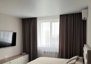 Квартира 1-кімн. продаж Харьков, Немышлянский &ndash; 18 м&sup2;... Оголошення Bazarok.ua