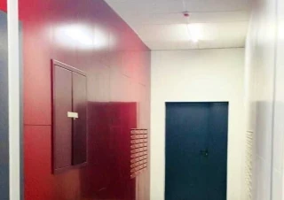 Квартира 2-кімн. продаж Киев, Подольский &ndash; 68 м&sup2;... Оголошення Bazarok.ua