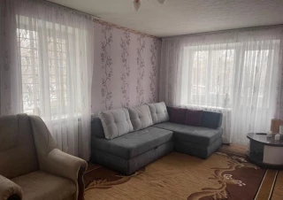 Квартира 1-кімн. продаж Киев, Шевченковский &ndash; 38 м&sup2;... Оголошення Bazarok.ua