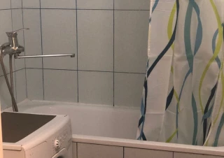 Квартира 1-кімн. продаж Киев, Святошинский &ndash; 25 м&sup2;... Оголошення Bazarok.ua