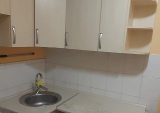 Квартира 2-кімн. продаж Харьков, Салтовский (Московский) &ndash; 47 м&sup2;... Оголошення Bazarok.ua