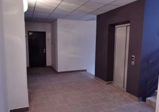 Квартира 2-кімн. продаж Харьков, Немышлянский &ndash; 66 м&sup2;... Оголошення Bazarok.ua